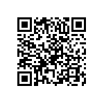 RNC60H2100FSB14 QRCode