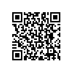 RNC60H2100FSBSL QRCode