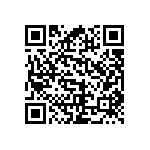 RNC60H2100FSRE6 QRCode