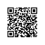 RNC60H2102BSBSL QRCode