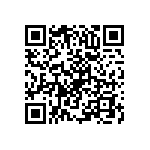 RNC60H2102DSBSL QRCode