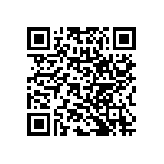 RNC60H2102FSBSL QRCode