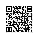 RNC60H2103BSBSL QRCode