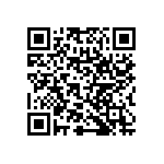 RNC60H2104FMRSL QRCode