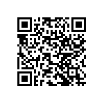 RNC60H2150BSB14 QRCode