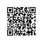 RNC60H2151DSB14 QRCode