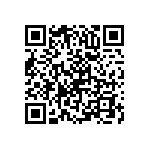 RNC60H2151FRBSL QRCode