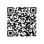 RNC60H2151FSBSL QRCode