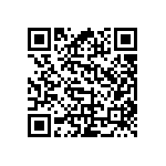 RNC60H2151FSRE6 QRCode