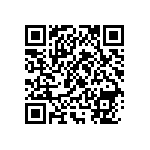 RNC60H2152BSRSL QRCode