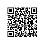 RNC60H2153DSB14 QRCode