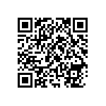 RNC60H2153FSBSL QRCode