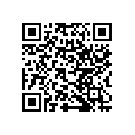 RNC60H2154FMRSL QRCode