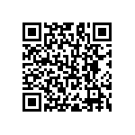 RNC60H2182BSBSL QRCode