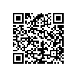 RNC60H2182DSB14 QRCode