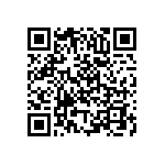 RNC60H21R5FSB14 QRCode