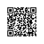 RNC60H2201BSB14 QRCode