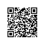 RNC60H2201FSB14 QRCode