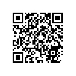 RNC60H2203FRB14 QRCode