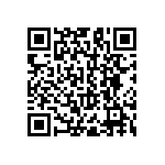 RNC60H2210BSBSL QRCode