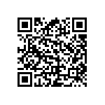 RNC60H2210DSRE6 QRCode