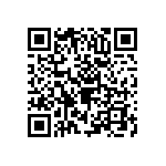 RNC60H2210FSRE6 QRCode