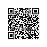 RNC60H2210FSRSL QRCode