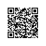 RNC60H2211DSB14 QRCode