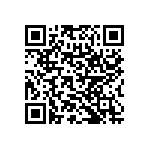 RNC60H2212FRRSL QRCode