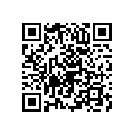 RNC60H2213DSBSL QRCode