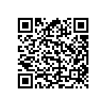 RNC60H2214FMB14 QRCode