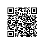 RNC60H2214FMRSL QRCode