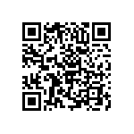 RNC60H2232BSRE6 QRCode