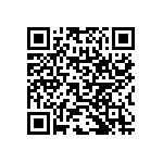 RNC60H2232DSB14 QRCode