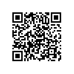 RNC60H2232DSBSL QRCode