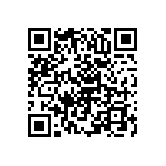 RNC60H2233DSBSL QRCode