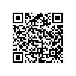 RNC60H2250FRRE6 QRCode