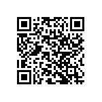 RNC60H2260BSRSL QRCode