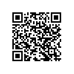 RNC60H2260DSB14 QRCode