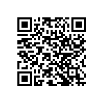 RNC60H2260FSRE6 QRCode