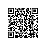 RNC60H2261BSRSL QRCode