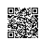 RNC60H2261FSBSL QRCode