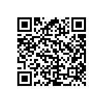 RNC60H2263FRBSL QRCode