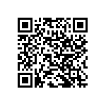 RNC60H2263FSB14 QRCode