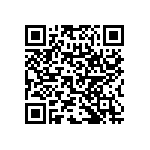 RNC60H2290DSB14 QRCode