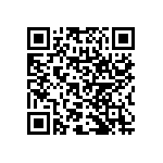 RNC60H2291DSRSL QRCode