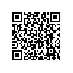 RNC60H2292BSB14 QRCode