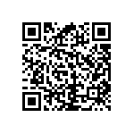 RNC60H2292BSBSL QRCode