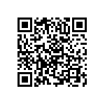 RNC60H2292BSRSL QRCode