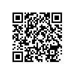 RNC60H2292DSRE6 QRCode